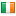 galway.net hosted country
